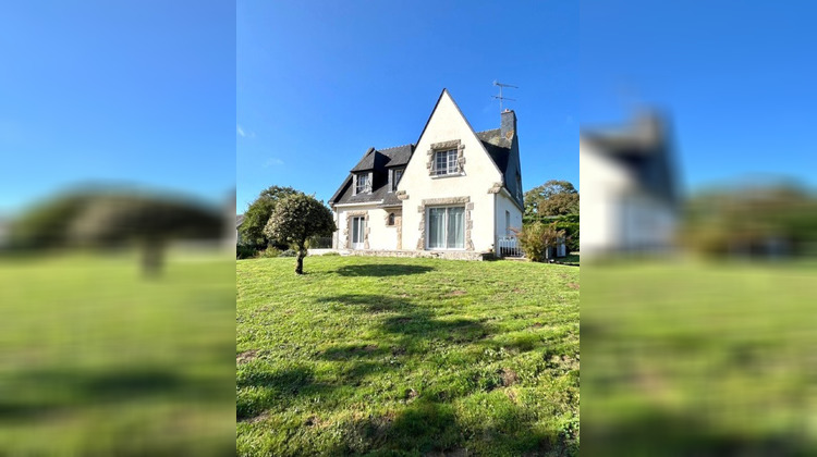 Ma-Cabane - Vente Maison Ferel, 168 m²