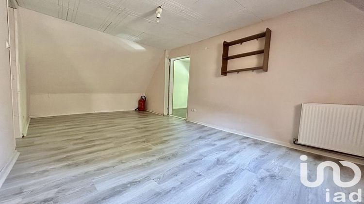 Ma-Cabane - Vente Maison Ferfay, 95 m²