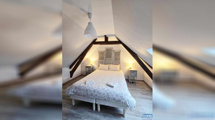 Ma-Cabane - Vente Maison Ferfay, 295 m²