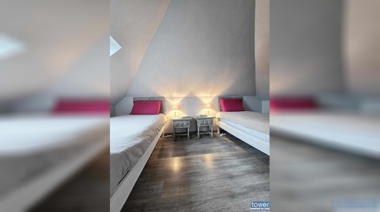 Ma-Cabane - Vente Maison Ferfay, 295 m²