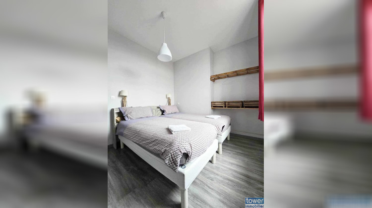 Ma-Cabane - Vente Maison Ferfay, 295 m²