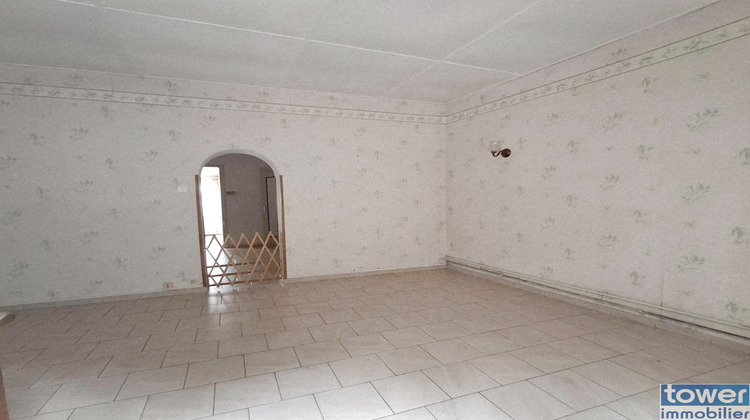 Ma-Cabane - Vente Maison Ferfay, 95 m²