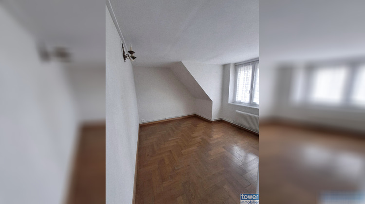 Ma-Cabane - Vente Maison Ferfay, 95 m²