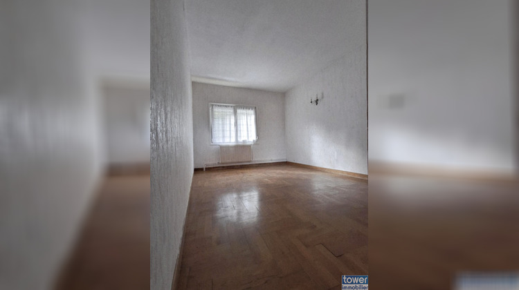 Ma-Cabane - Vente Maison Ferfay, 95 m²