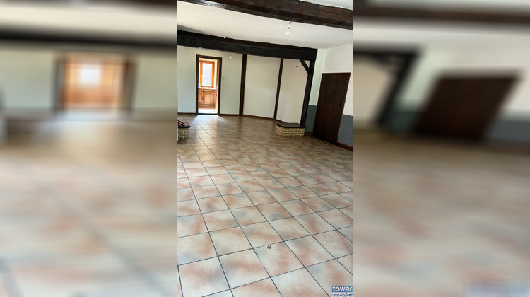 Ma-Cabane - Vente Maison Ferfay, 95 m²