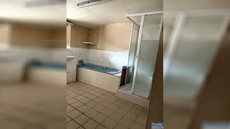 Ma-Cabane - Vente Maison Ferfay, 95 m²