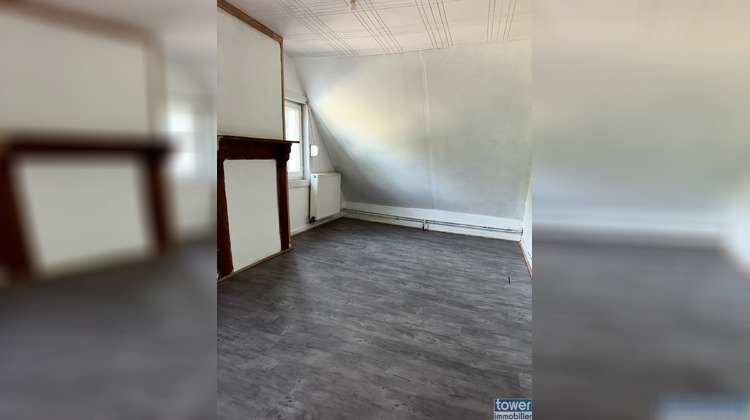 Ma-Cabane - Vente Maison Ferfay, 95 m²