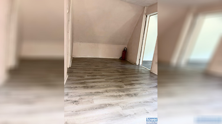 Ma-Cabane - Vente Maison Ferfay, 95 m²