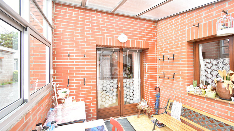 Ma-Cabane - Vente Maison FERFAY, 87 m²
