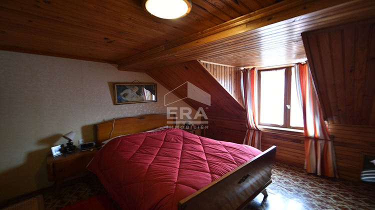 Ma-Cabane - Vente Maison FERFAY, 87 m²