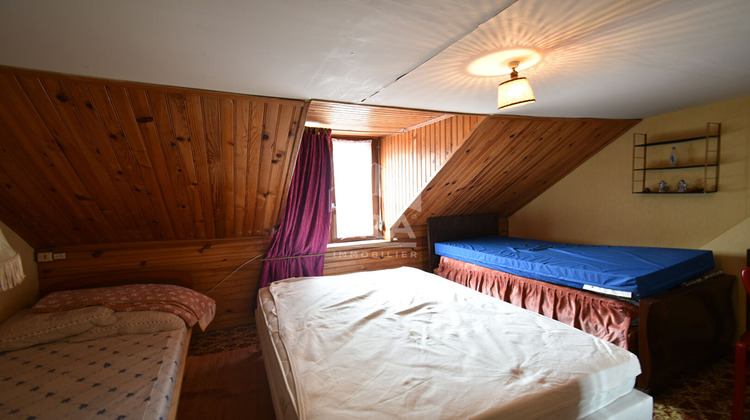 Ma-Cabane - Vente Maison FERFAY, 87 m²