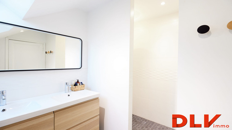 Ma-Cabane - Vente Maison Féricy, 222 m²