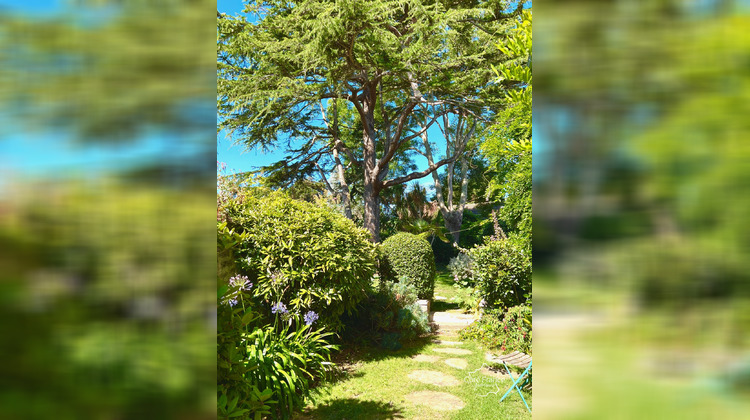 Ma-Cabane - Vente Maison Fermanville, 141 m²