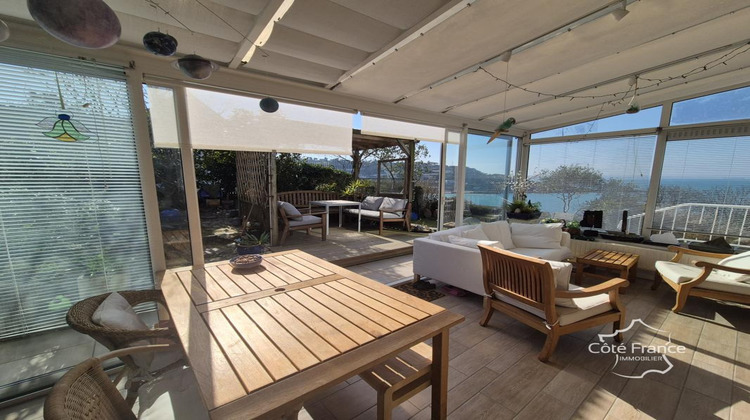 Ma-Cabane - Vente Maison FERMANVILLE, 0 m²