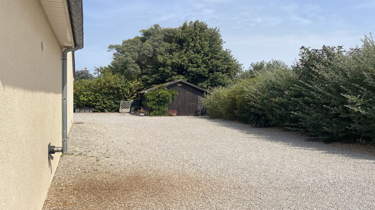 Ma-Cabane - Vente Maison Fermanville, 172 m²