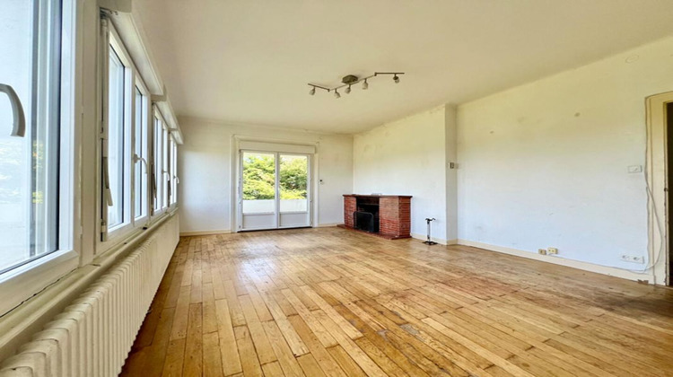 Ma-Cabane - Vente Maison FERNEY VOLTAIRE, 128 m²