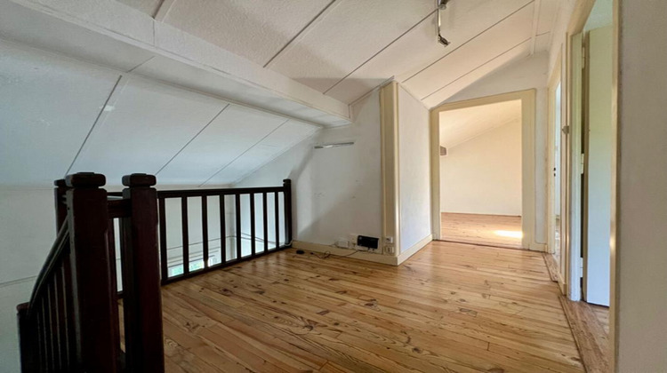 Ma-Cabane - Vente Maison FERNEY VOLTAIRE, 128 m²