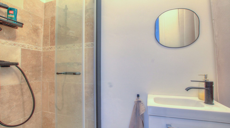 Ma-Cabane - Vente Maison Ferney-Voltaire, 101 m²