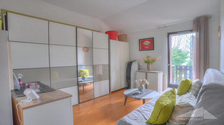 Ma-Cabane - Vente Maison Ferney-Voltaire, 101 m²