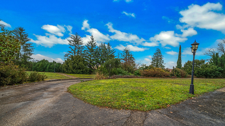Ma-Cabane - Vente Maison FERNEY-VOLTAIRE, 494 m²