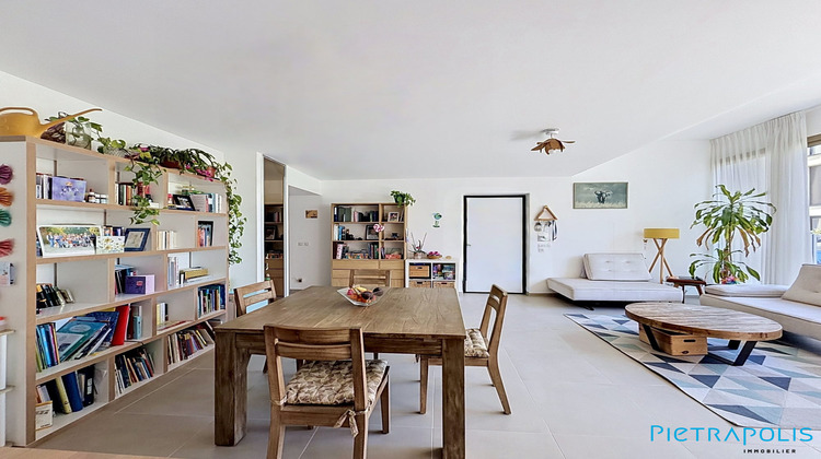Ma-Cabane - Vente Maison Ferney-Voltaire, 117 m²
