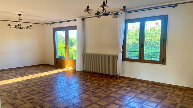 Ma-Cabane - Vente Maison FEROLLES, 175 m²