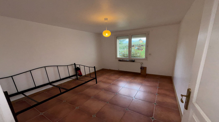 Ma-Cabane - Vente Maison FEROLLES, 159 m²