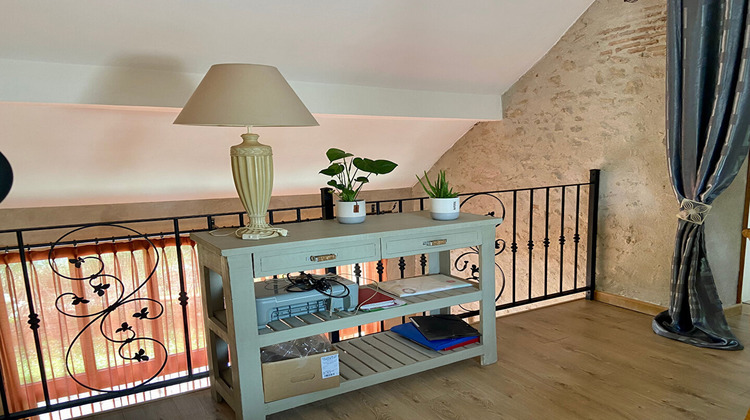 Ma-Cabane - Vente Maison FEROLLES, 122 m²