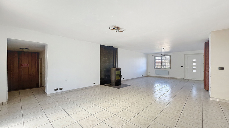 Ma-Cabane - Vente Maison FEROLLES, 102 m²