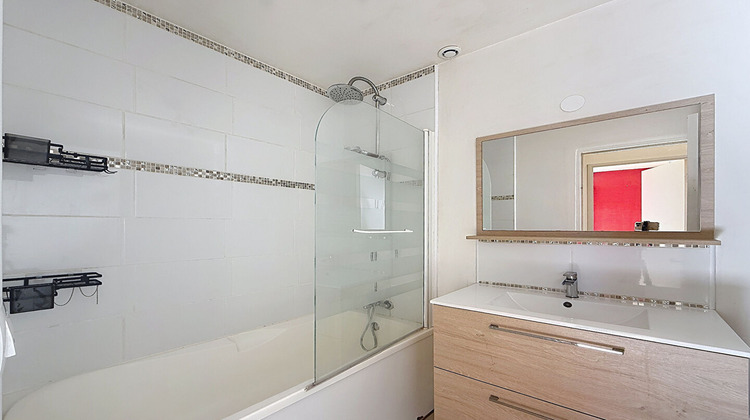 Ma-Cabane - Vente Maison FEROLLES, 102 m²