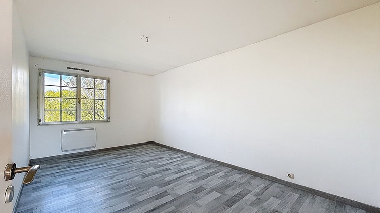 Ma-Cabane - Vente Maison FEROLLES, 102 m²