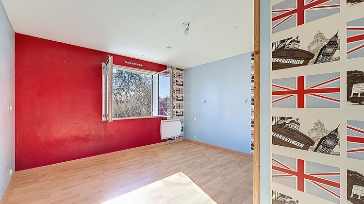 Ma-Cabane - Vente Maison FEROLLES, 102 m²