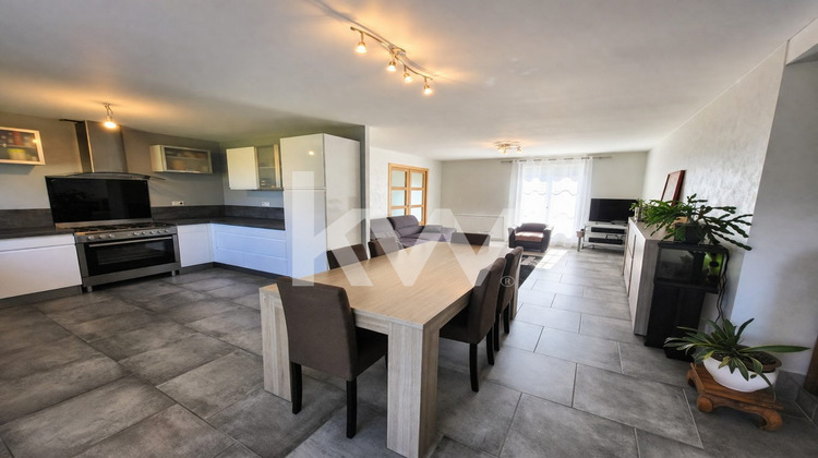 Ma-Cabane - Vente Maison Férolles, 86 m²