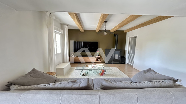 Ma-Cabane - Vente Maison Férolles, 95 m²