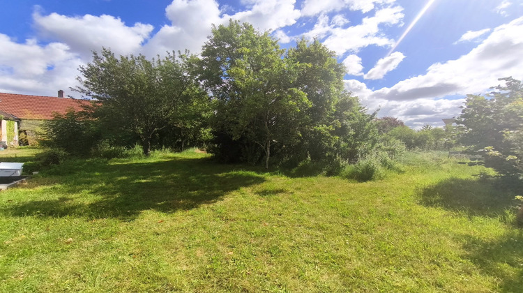 Ma-Cabane - Vente Maison Férolles, 170 m²