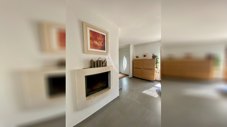 Ma-Cabane - Vente Maison FEROLLES, 137 m²