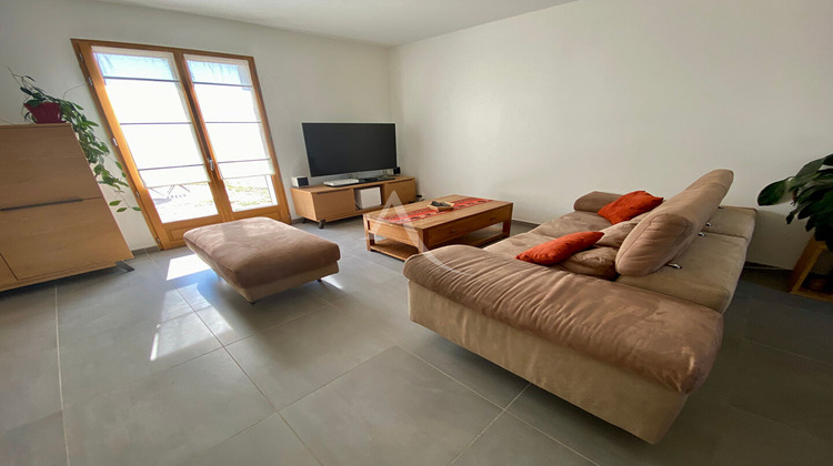 Ma-Cabane - Vente Maison FEROLLES, 137 m²
