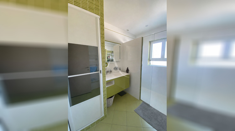 Ma-Cabane - Vente Maison FEROLLES, 137 m²