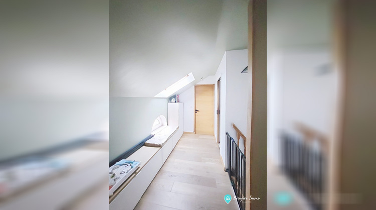 Ma-Cabane - Vente Maison Féron, 105 m²