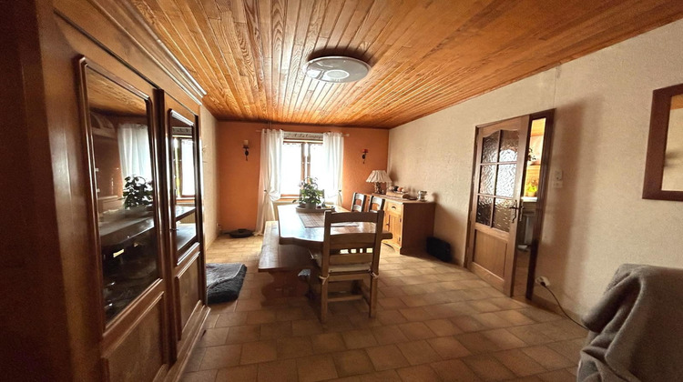 Ma-Cabane - Vente Maison Ferques, 80 m²