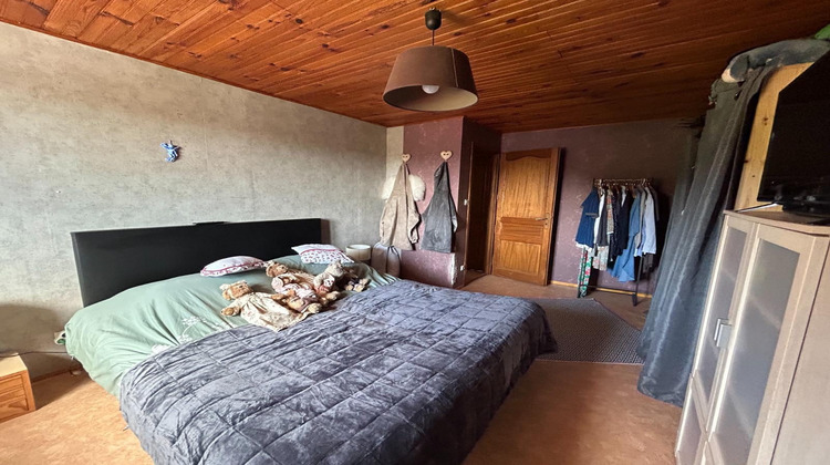 Ma-Cabane - Vente Maison Ferques, 80 m²