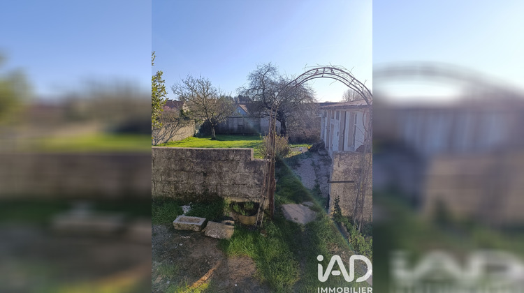 Ma-Cabane - Vente Maison Ferques, 130 m²