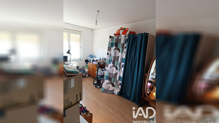 Ma-Cabane - Vente Maison Ferques, 130 m²