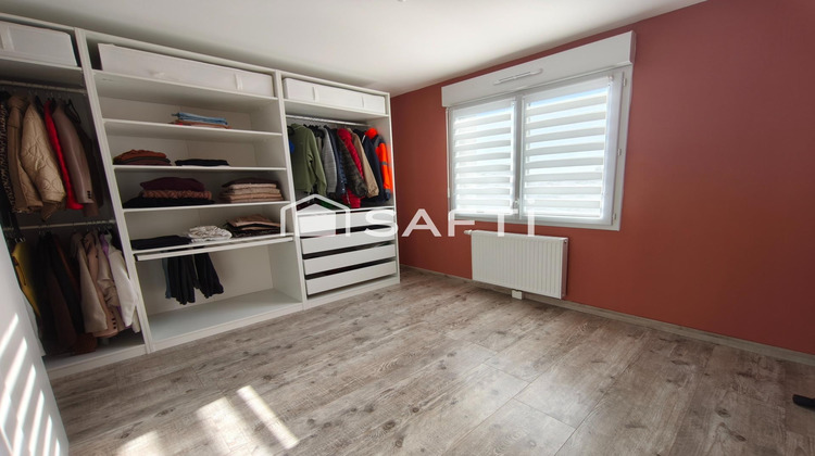 Ma-Cabane - Vente Maison Ferques, 100 m²