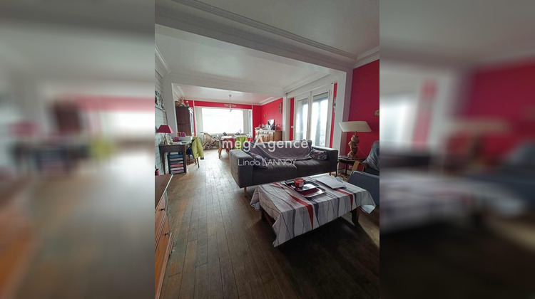 Ma-Cabane - Vente Maison FERQUES, 180 m²