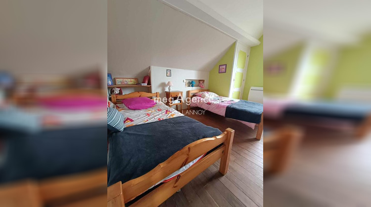 Ma-Cabane - Vente Maison FERQUES, 180 m²