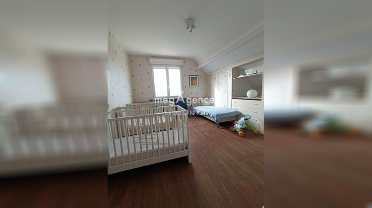 Ma-Cabane - Vente Maison FERQUES, 180 m²