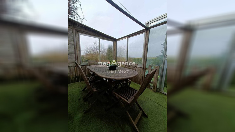 Ma-Cabane - Vente Maison FERQUES, 180 m²