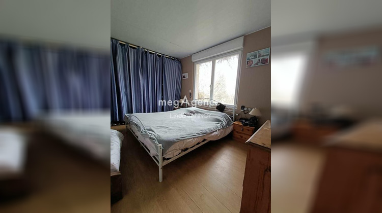 Ma-Cabane - Vente Maison FERQUES, 180 m²