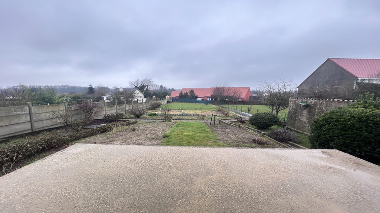 Ma-Cabane - Vente Maison Ferques, 120 m²